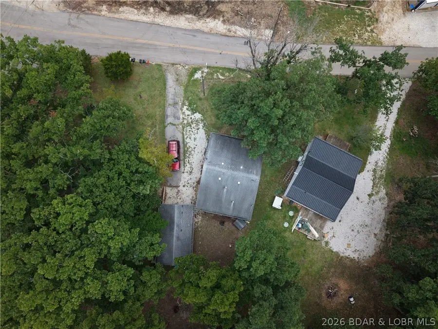 1602 Cup Tree Road, Gravois Mills, MO 65037 - #3