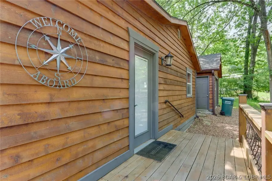 29194 Serene Avenue, Warsaw, MO 65355 - #3