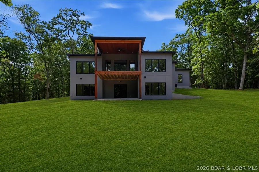 105 Fairoaks Lane, Sunrise Beach, MO 65079 - #3
