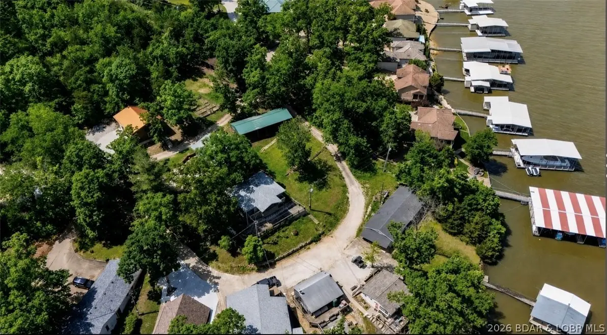 74 Jay Bird Lane, Sunrise Beach, MO 65079 - #1