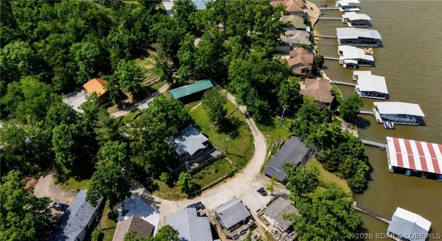 74 Jay Bird Lane, Sunrise Beach, MO 65079 - #3