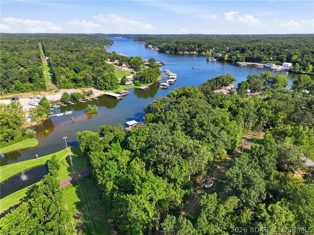 TBD Keepsake Road, Gravois Mills, MO 65037 - #1