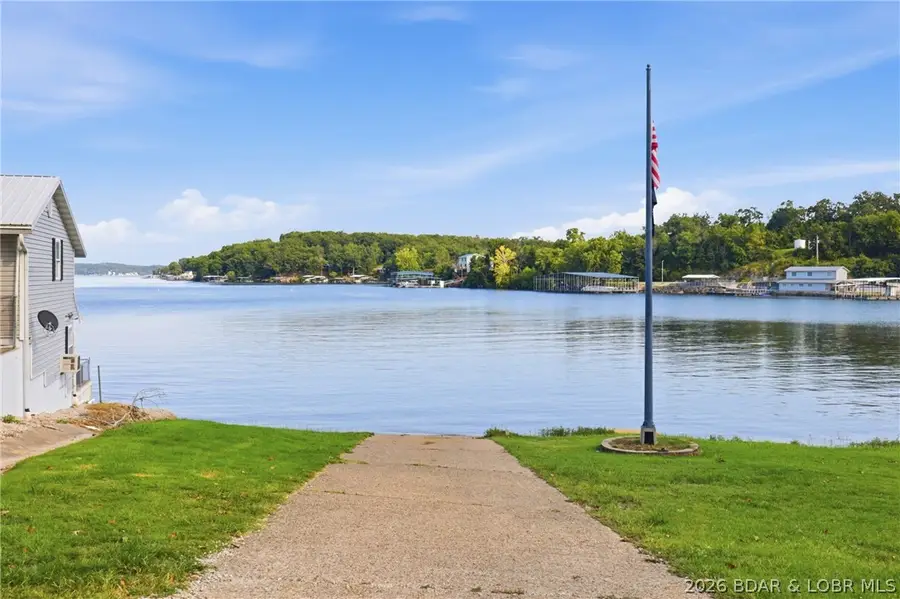 TBD Keepsake Road, Gravois Mills, MO 65037 - #3