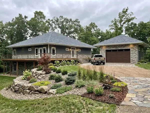13 Kingsman Drive, Camdenton, MO 65020