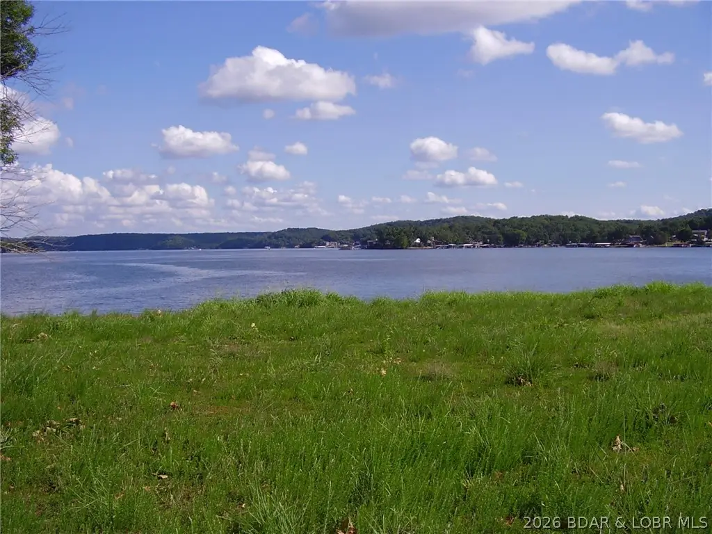 TBD Decker James Drive, Climax Springs, MO 65324 - #1