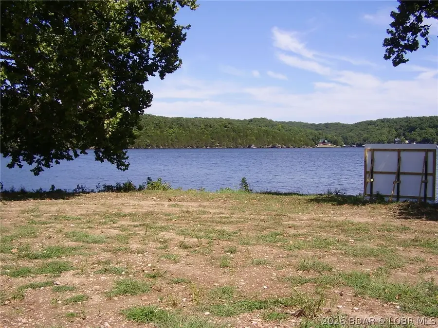 TBD Decker James Drive, Climax Springs, MO 65324 - #3
