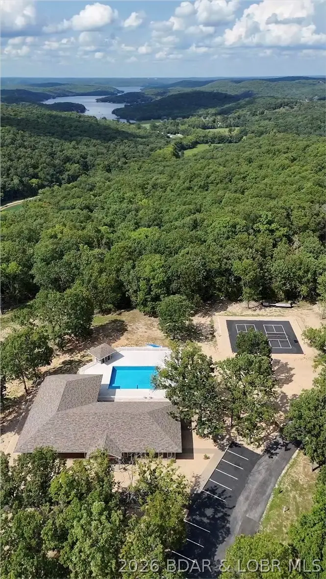 327 Big Cedar Drive, Camdenton, MO 65020 - #2