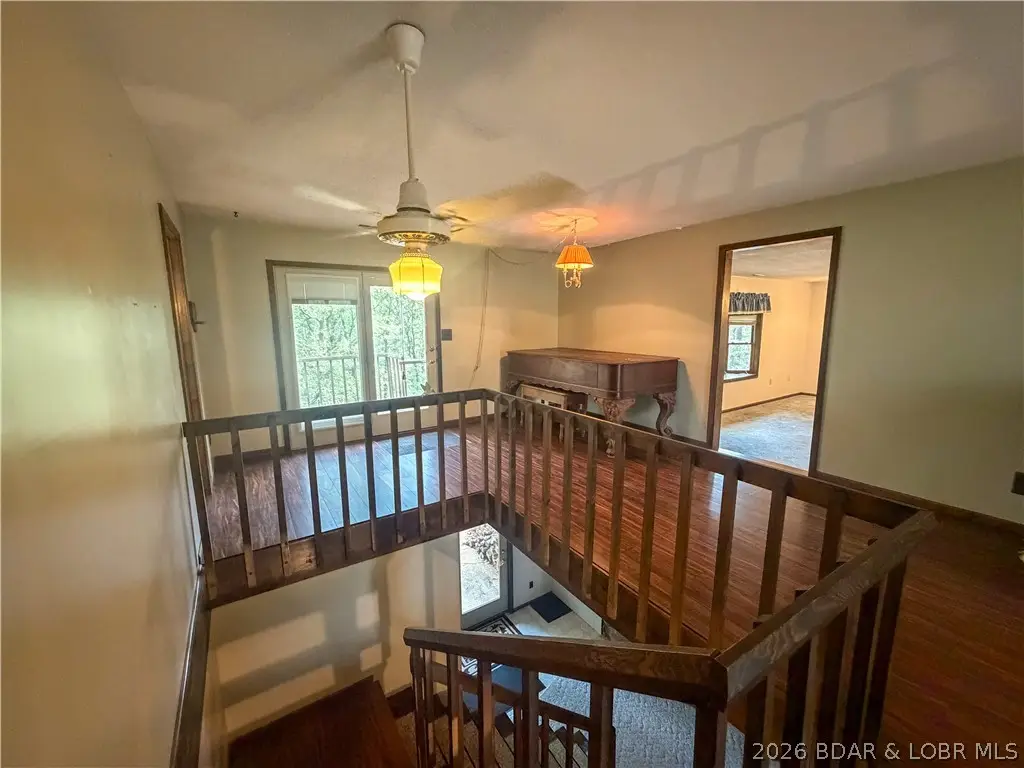 19388 Hwy 5 Highway, Versailles, MO 65084 - #1