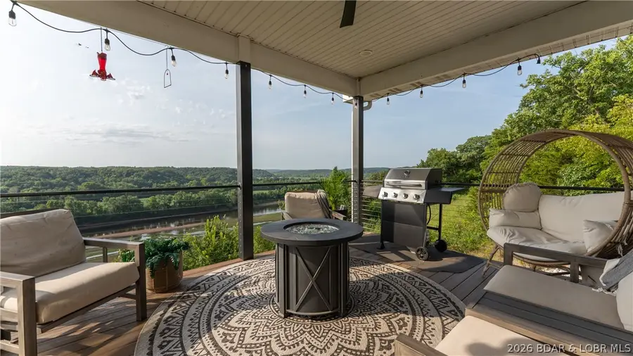 22 Bluff Drive, Eldon, MO 65026 - #2