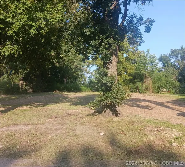 504 Missouri Avenue, Stover, MO 65078