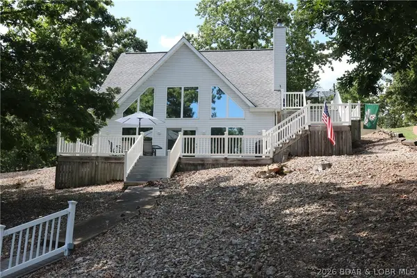 32581 English Gardens Drive, Gravois Mills, MO 65037
