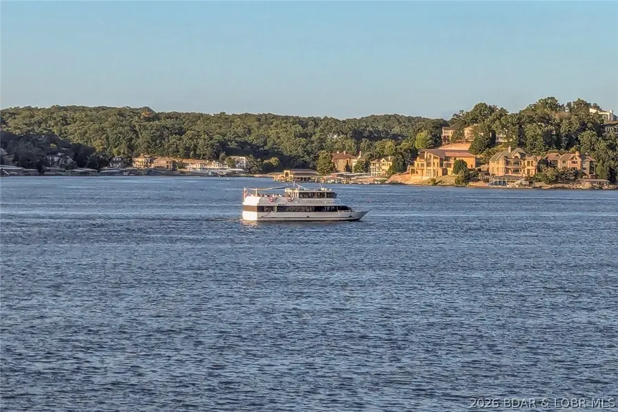749 Lucy Road, Lake Ozark, MO 65049 - #2