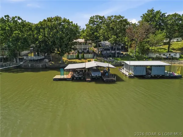 33963 Ivy Bend Circle, Stover, MO 65078