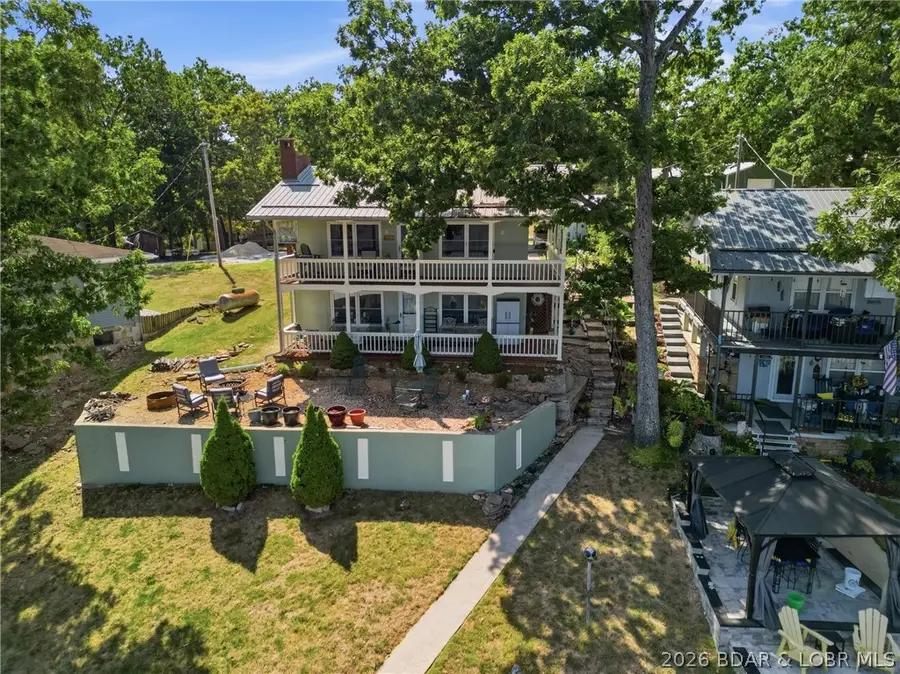 33963 Ivy Bend Circle, Stover, MO 65078 - #2
