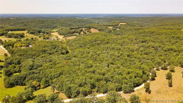 000 Cyrus Drive, Macks Creek, MO 65876