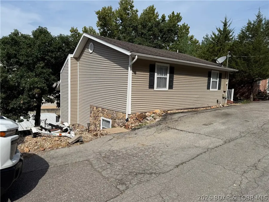 344 Shawnee Road, Sunrise Beach, MO 65079 - #3
