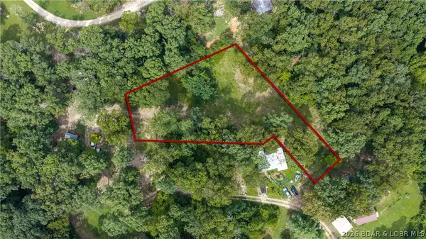 33919 Blackberry North Lane, Stover, MO 65078