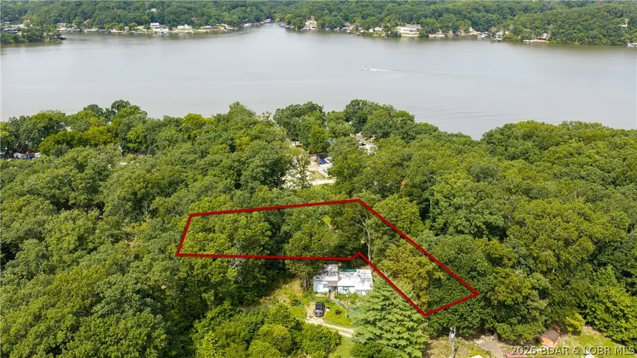 33919 Blackberry North Lane, Stover, MO 65078 - #2