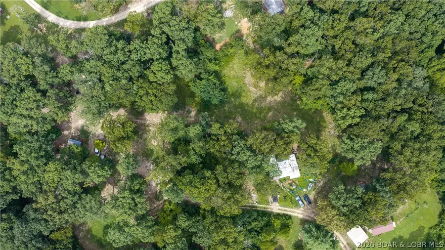 33919 Blackberry North Lane, Stover, MO 65078 - #3