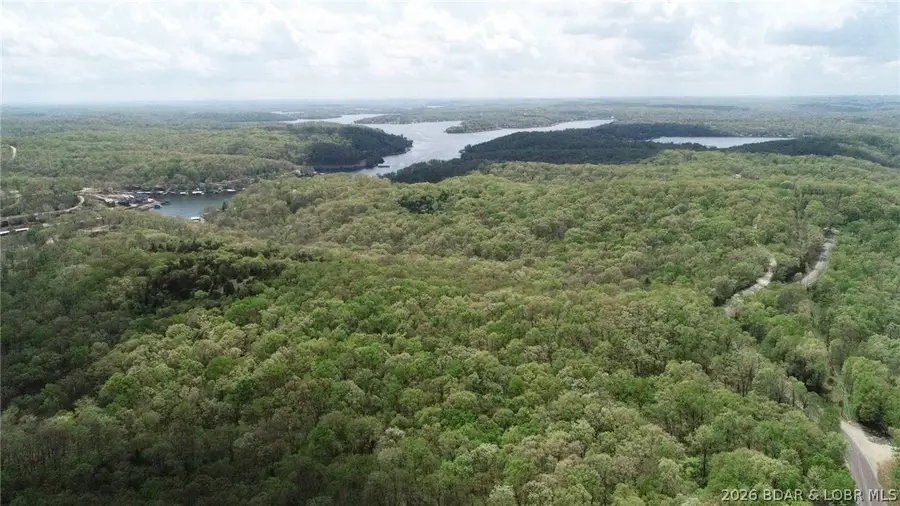 7.99 Acres Brendel Boulevard, Rocky Mount, MO 65072 - #2