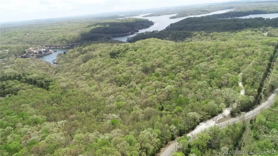 7.99 Acres Brendel Boulevard, Rocky Mount, MO 65072 - #3