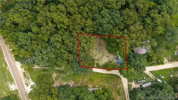 33599 Indian Hills Road, Stover, MO 65078