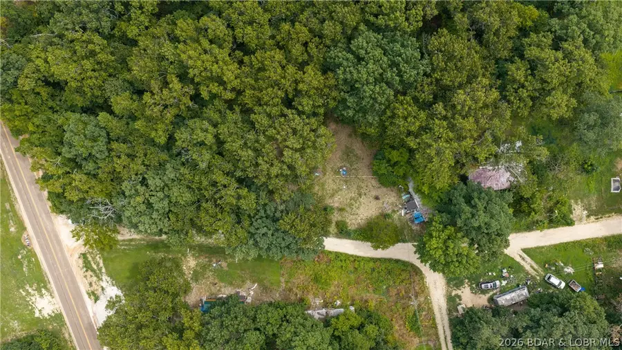33599 Indian Hills Road, Stover, MO 65078 - #2