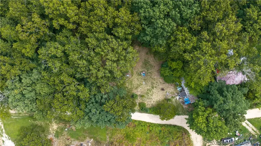 33599 Indian Hills Road, Stover, MO 65078 - #3