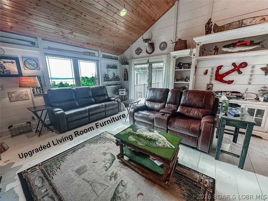 29801 Eastbank Drive, Warsaw, MO 65355 - #3