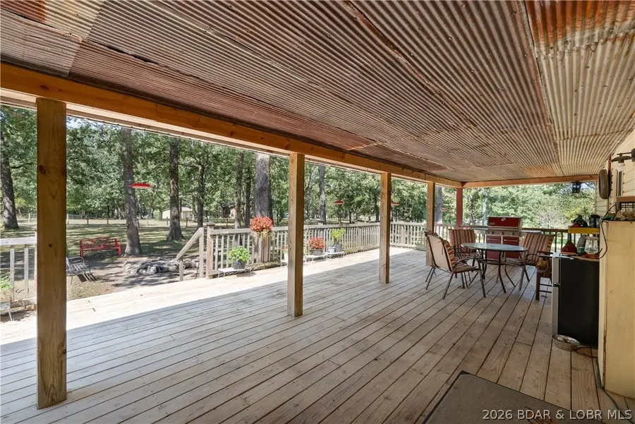 45 Lowell Williams Road, Linn Creek, MO 65052 - #2