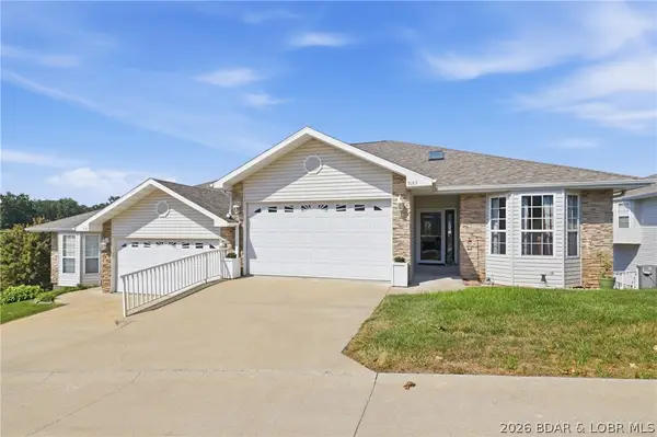 5183 Vicus Castri, Osage Beach, MO 65065