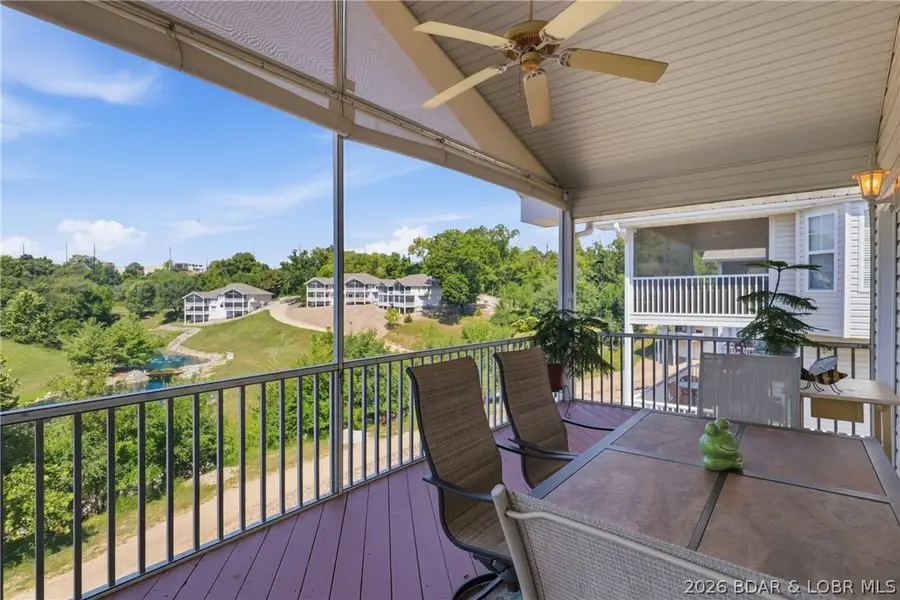 5183 Vicus Castri, Osage Beach, MO 65065 - #3
