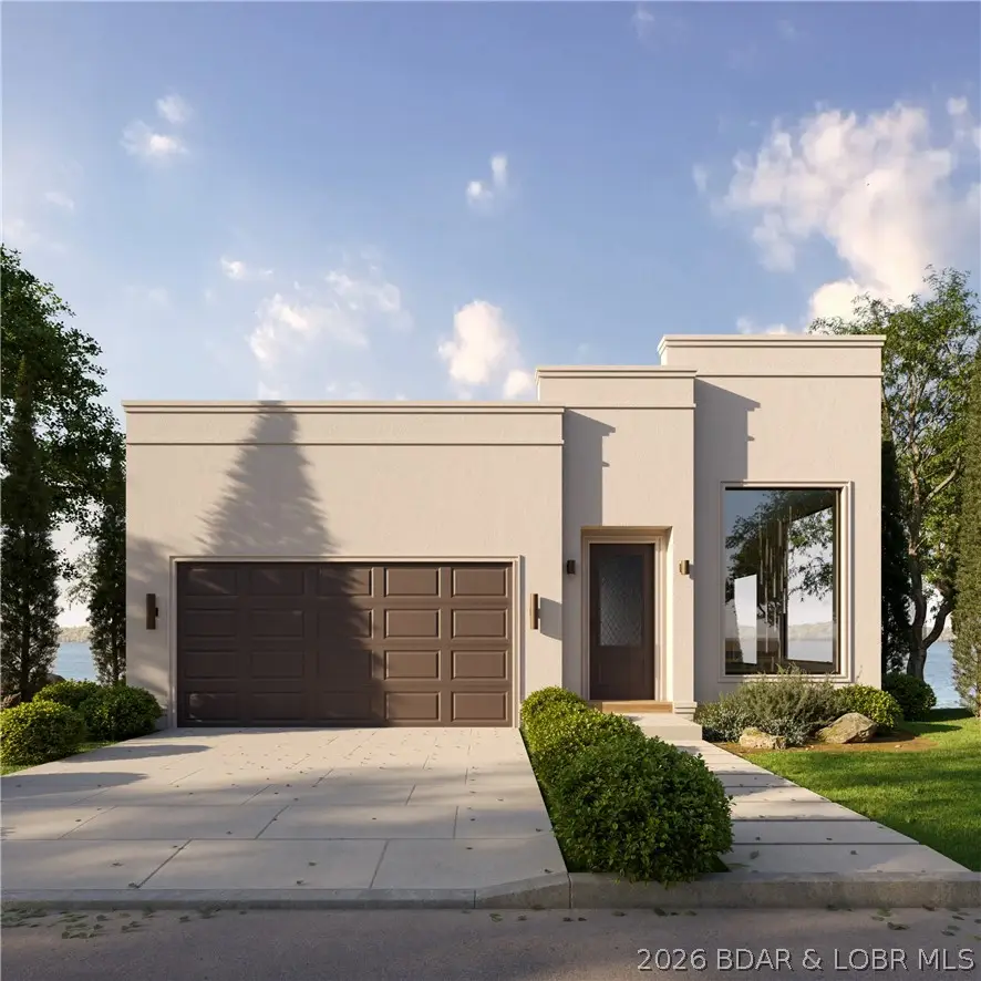 Address Withheld By Seller, Sunrise Beach, MO 65079 - #1