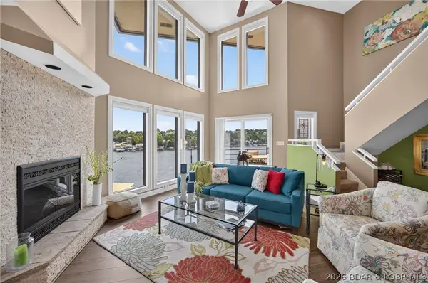 32 Cedar Court #3B, Lake Ozark, MO 65049