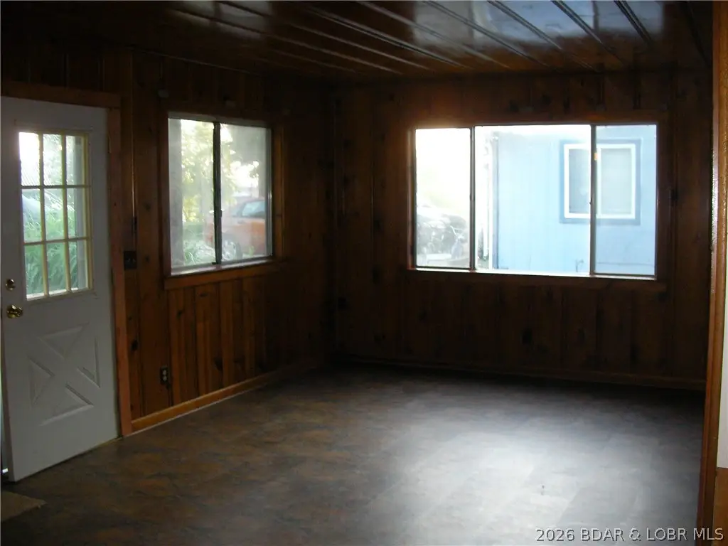 5270 etal Buck Lane, Osage Beach, MO 65065 - #1
