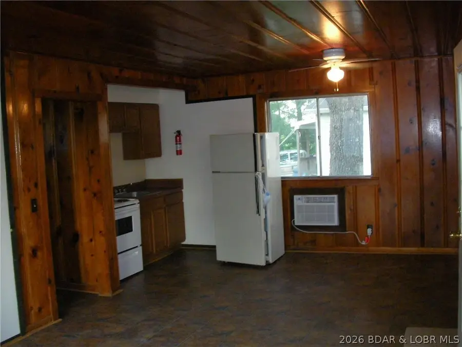 5270 etal Buck Lane, Osage Beach, MO 65065 - #2