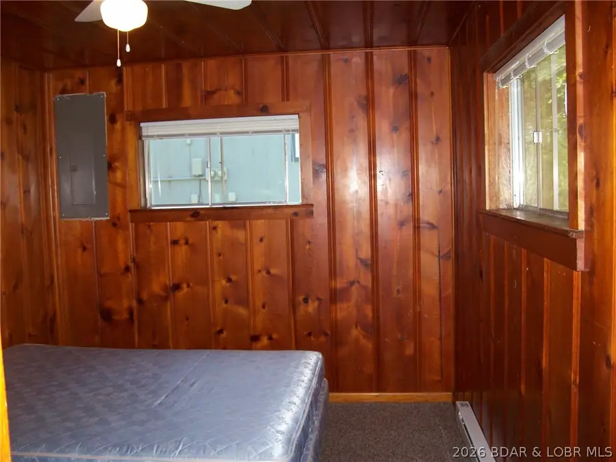 5270 etal Buck Lane, Osage Beach, MO 65065 - #3