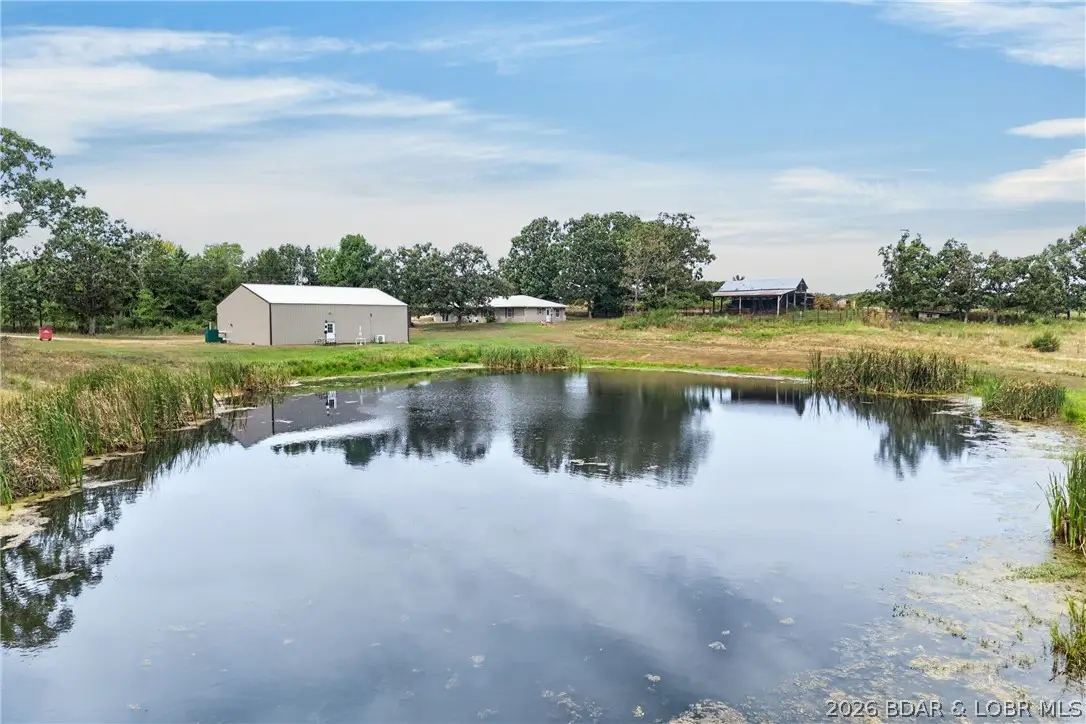 29250 Highway U, Crocker, MO 65452 - #1
