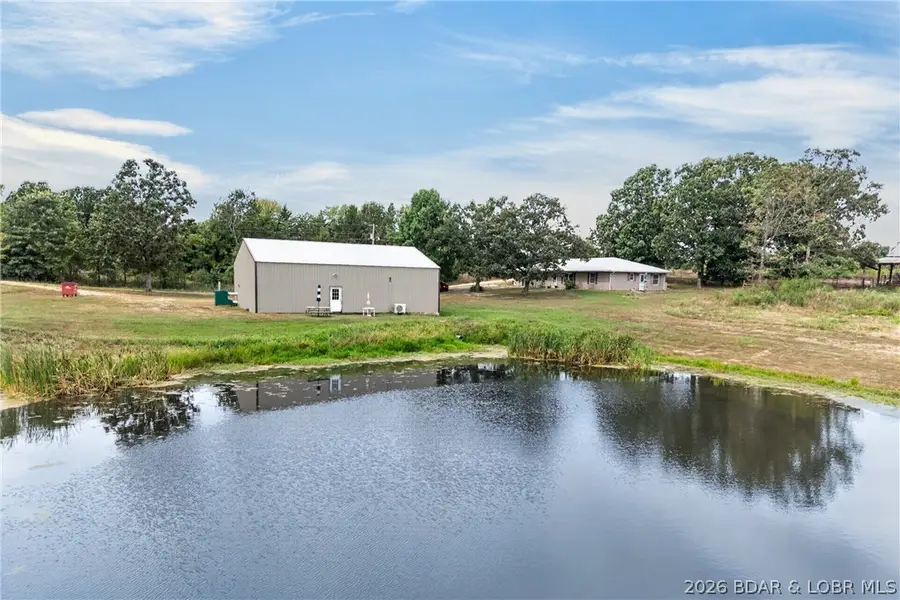 29250 Highway U, Crocker, MO 65452 - #3