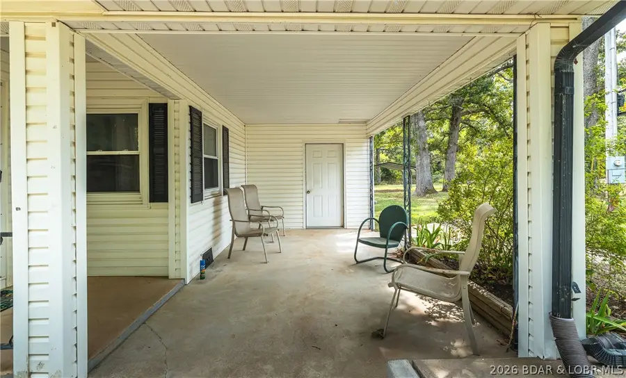 15328 Cliff Road, Dixon, MO 65459 - #2