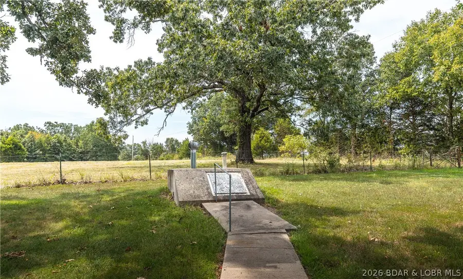 15328 Cliff Road, Dixon, MO 65459 - #3