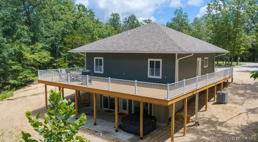 500 Big Cedar Drive, Camdenton, MO 65020 - #2