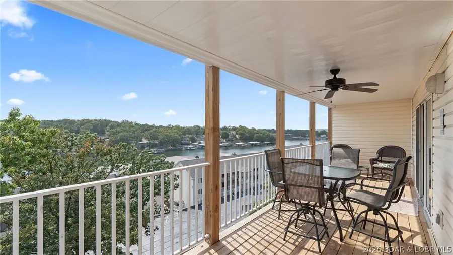 1481 Ledges Drive #C31, Osage Beach, MO 65065 - #2