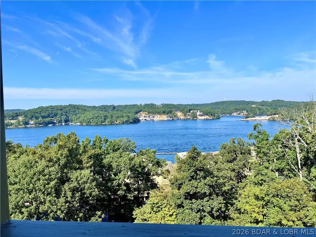 2500 Bay Point Lane #833, Osage Beach, MO 65065 - #1