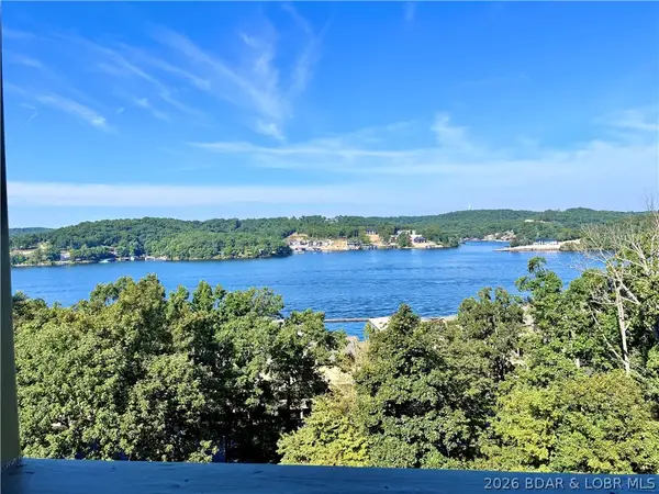 2500 Bay Point Lane #833, Osage Beach, MO 65065