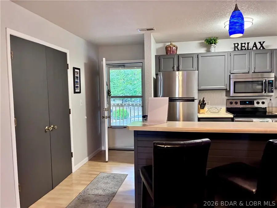 2500 Bay Point Lane #833, Osage Beach, MO 65065 - #3