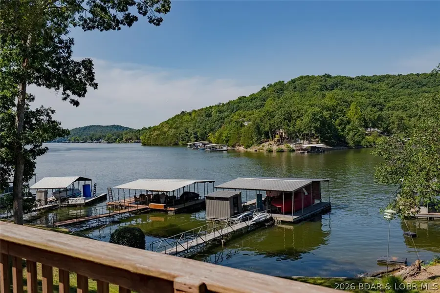 591 Welcome Drive, Camdenton, MO 65020 - #3