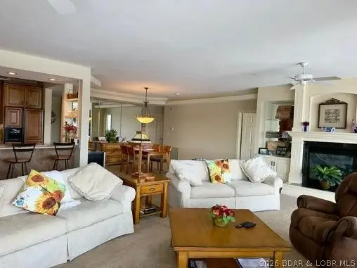 895 Summer Place Drive #4B, Camdenton, MO 65020