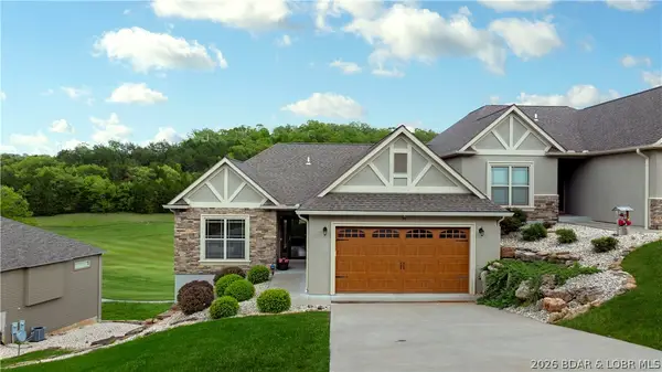 32 Ledgeview Drive, Camdenton, MO 65020