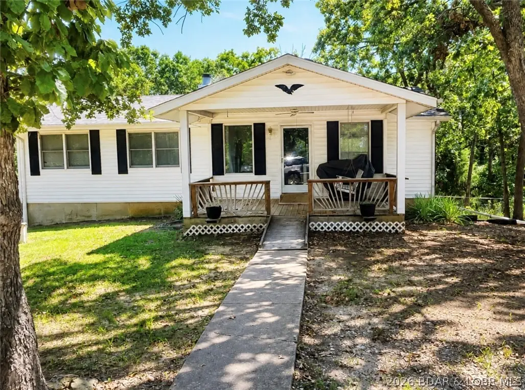 29347 Hwy Y, Rocky Mount, MO 65072 - #1